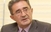 Kasipović zadovoljan radom pravosudnih institucija