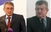 Mićić na Bosića, borba za zamjenika