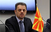 Трибина на ВМРО-ДПМНЕ денес во Неготино