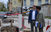 Се гради атмосферска канализација во населба Даљан