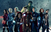 Премиера на филмот „Avengers: Age of Ultron” утре во Скопје, ФХ3Х дел од ефектите