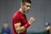 Borna Ćorić preko domaćeg igrača u četvrtfinalu Estorila