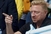 Becker: Za mene je Nadal prvi favorit u Parizu, a ne Novak...