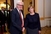 Steinmeier pohvalio Hrvatsku, i drži je pouzdanim partnerom