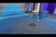 Windows 10 aplikacije kroz Hololens izgledaju genijalno