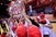 Cedevita nemoćna, Zvezda je slavila u Zagrebu za naslov...