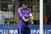 Casillas: Liga prvaka ili naslov u Primeri? Ipak Liga prvaka...