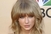 Taylor Swift izmamila osmijeh obožavateljici koja ima rak...