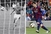 Panenka se naklonio Messiju: 'Nikad nisam vidio bolji penal'