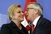 Kolinda: 