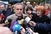 Bandić je oprostio Milanoviću: Ne treba biti ovan na brvnu
