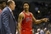 Chicago 'samljeo' Milwaukee s 54 razlike, Clippersi do sedme