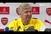 Wenger Mourinhu: Poštovanje je najvažnija vrlina menadžera