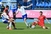 Škorićev gol za vitalne bodove Osijeka protiv Zagreba u Vrtu