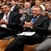Vladimir Šišljagić i Krešimir Bubalo neće u Hrvatski sabor