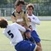 Svijetla budućnost: Hajdukovi juniori u Rimu dobili Romu 4-1!