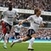Villas-Boas: Luka Modrić? Ne treba nam, imamo dosta igrača