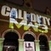 U samo 16 dana igra Call of Duty zaradila milijardu dolara