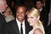 Tiger Woods i Lindsey Vonn prekinuli poslije dvije godine