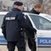 Muškarac (39) i tinejdžer (14) u Varaždinu napali policajce
