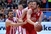 Bilan još 2 godine u Cedeviti: Idemo osvajati nove trofeje...