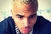 Chris Brown ponovno divljao: Potukao se u Las Vegasu...