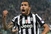 Morata zabio 