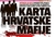 Hrvatska mafija: U metropoli su najjače i najopasnije bande