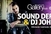Gallery club predstavlja Sound Deformera i DJ-a Johnnyja I.