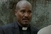 Uhvaćen je: Seth Gilliam iz 'Živih mrtvaca' pao s 'travom'