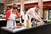 MasterChef: Od sada u svakoj emisiji netko napušta show