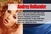 Ekstremnost u porno industriji: Općila s 24 muškarca odjednom