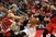 Atlanta i Memphis izjednačili protiv Wizardsa i Warriorsa