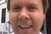 Bucko: Oči vas ne varaju, na 'fotki' je uistinu Kevin Bacon