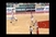 Žarko Paspalj: 'Hrvatska je bila B reprezentacija Jugoslavije'