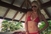 U bikiniju: Anna Kournikova podsjeća nas da je još seksi