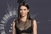 Kendall Jenner se rasplakala zbog Brucea: On je moj heroj