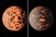 Temperatura na planetu skače 300 posto: Krivi supervulkani?