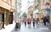 Sutra svježije, temperatura do 24 stepena