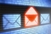Gmail funkcija koju vjerojatno niste znali: Vratite taj e-mail!