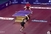 Poen stoljeća: E zbog ovoga Kinezi vladaju ovim sportom