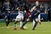 PSG zabio Guingampu šesticu i došao na korak do naslova...