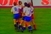 'Hajdukov ratni trofej': Zvezda je pala u Beogradu 8. svibnja