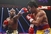 Mayweather: Manny Pacquiao je kukavica! Ništa od revanša