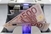 Istraživanje: 53 posto Hrvata želi uvesti euro umjesto kune