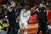 Marca: Modrić bi glasovao za štrajk u španjolskoj Primeri...