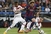 Jerome Boateng: Problem nije bio Messi, nego Ivan Rakitić...