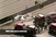 Stravična nesreća: Avion pao na autocestu, 4 osobe poginule