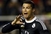 Cristiano Ronaldo donirao je sedam milijuna eura Nepalu