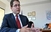 Кралев: Квотите за упис на факултетите во координација со универзитетите